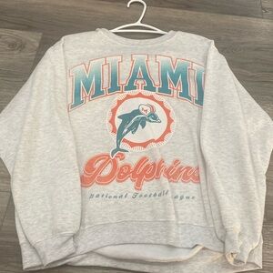 No room in my closet